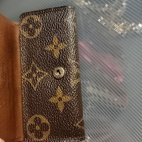 Louis Vuitton Key holder - Picture 5 of 13